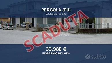 Immobile in asta di 135 m² con più di 5 locali a P