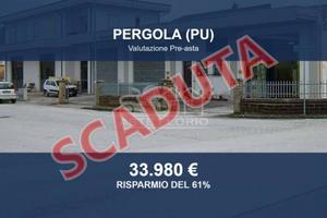 Immobile in asta di 135 m² con più di 5 locali a P