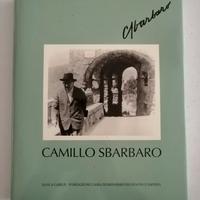 Libro banca Carìge Genova-Imperia Camillo Sbarbaro