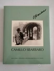 Libro banca Carìge Genova-Imperia Camillo Sbarbaro