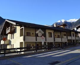 3 LOCALI A PINZOLO