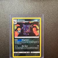 Greninja 117/214