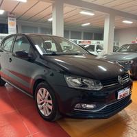 Volkswagen Polo 1.4 TDI 5p. Comfortline BlueMotion