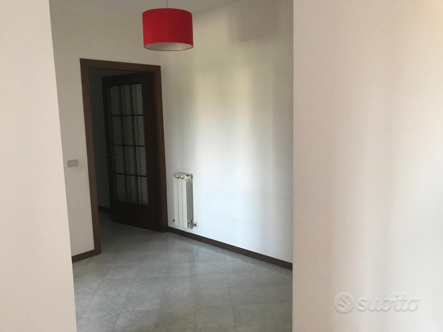 Apartment in Aulla, Massa-Carrara - Vista 4