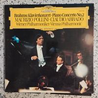 Vinili Deutsche Grammophon