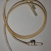 candeletta piano cottura 