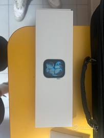 Apple watch serie 11