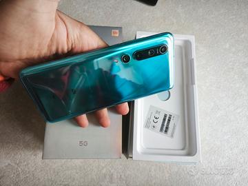 Xiaomi MI 10