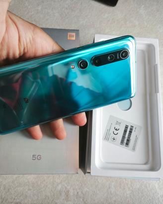 Xiaomi MI 10