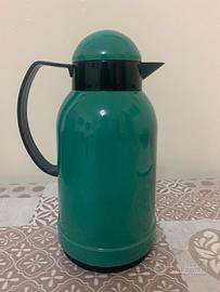 Thermos