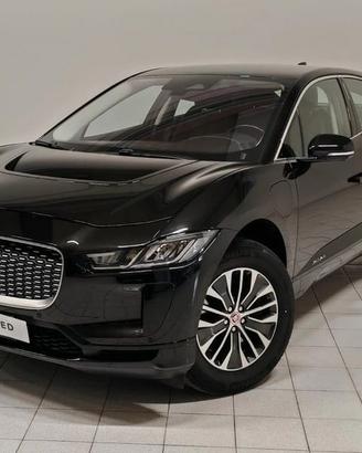 Jaguar I-Pace EV 90 kWh 400 CV Auto AWD S IVA...