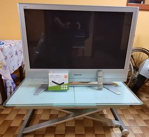 Tv Panasonic