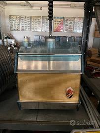 Macchina da caffè Faema lambro a 1 gruppo