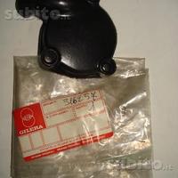 RX 125-200-RV125-200 rif.316257 corpo pompa acqua