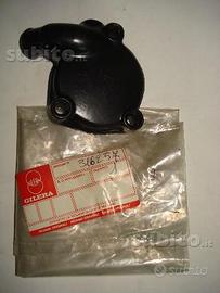 RX 125-200-RV125-200 rif.316257 corpo pompa acqua