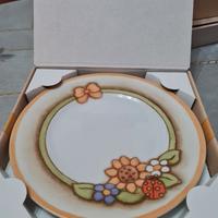 Servizio linea country