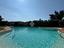 Immagine 29