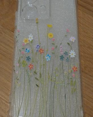 cover Motorola edge 40 neo