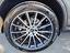 Immagine 10