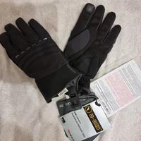 Guanti Dainese  Gloves D-Dry - NUOVI Taglia L