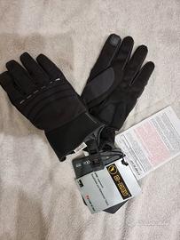 Guanti Dainese  Gloves D-Dry - NUOVI Taglia L