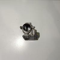 CORPO FARFALLATO AUDI A4 Berlina 03L128063E Diesel