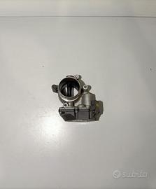 CORPO FARFALLATO AUDI A4 Berlina 03L128063E Diesel