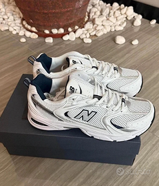 New Balance 530
