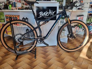 ORBEA OIZ PRO tg L usata