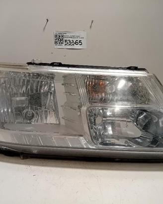 FARO ANTERIORE DESTRO DODGE Journey 1° Serie K050