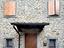 Immagine 14