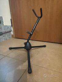 Stand sassofono Alto / Tenore