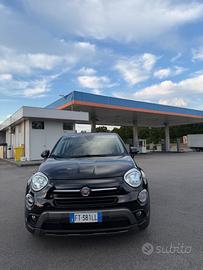 Fiat 500X 1.3 T4 150 CV DCT City Cross