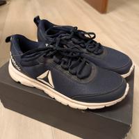 Scarpe Reebok Speedlux Uomo