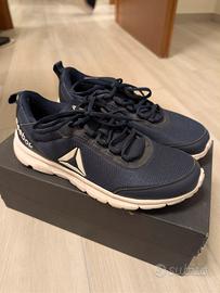 Scarpe Reebok Speedlux Uomo