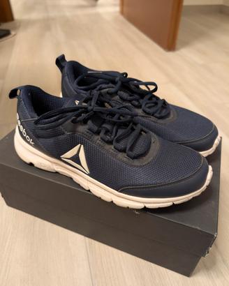 Scarpe Reebok Speedlux Uomo