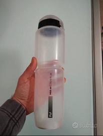 Borraccia sportiva 950 ml
