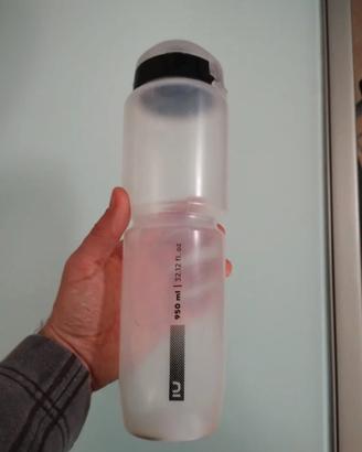 Borraccia sportiva 950 ml