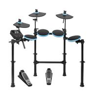 Alesis dm lite batteria elettroncia