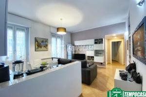 TRE LOCALI ZONA CENTRALE MELEGNANO