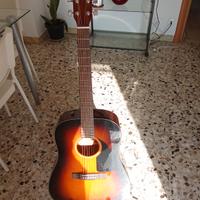 FENDER CD - 60