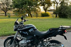 Bmw R1200R