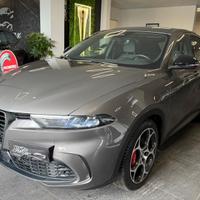 ALFA ROMEO TONALE SPRINT 1.6 130CV TCT6 PELLE NAVI