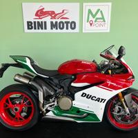 DUCATI 1299 PANIGALE R - FINAL EDITION - 2020