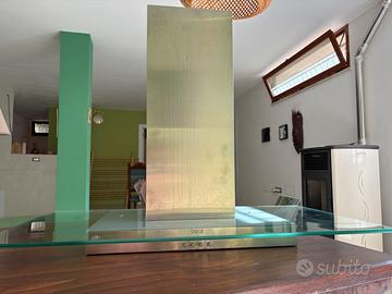 Cappa da cucina Best 90 cm