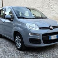 Fiat Panda 1.0 70 CV S&S Hybrid
