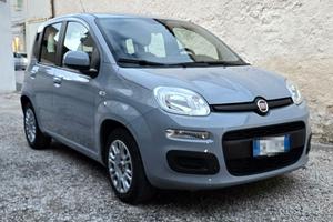 Fiat Panda 1.0 70 CV S&S Hybrid