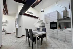 3 LOCALI A ALZANO LOMBARDO