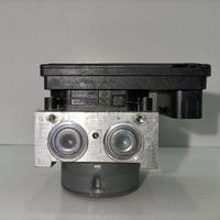 CENTRALINA ABS JEEP Compass Serie 6000629963 55282