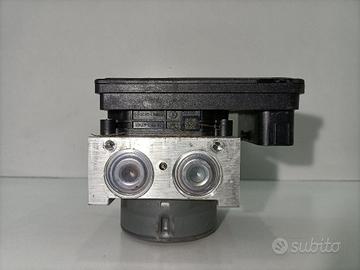 CENTRALINA ABS JEEP Compass Serie 6000629963 55282